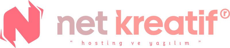 Netkreatif İnşaat
